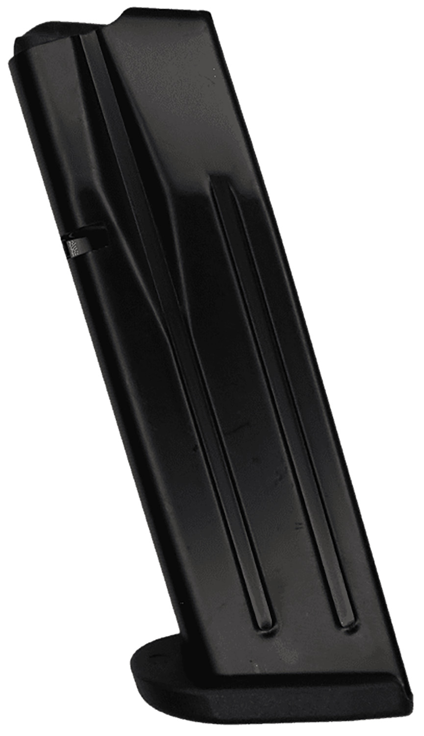 SAR USA SAR9C15 9mm Compact Pistol 15rd Black