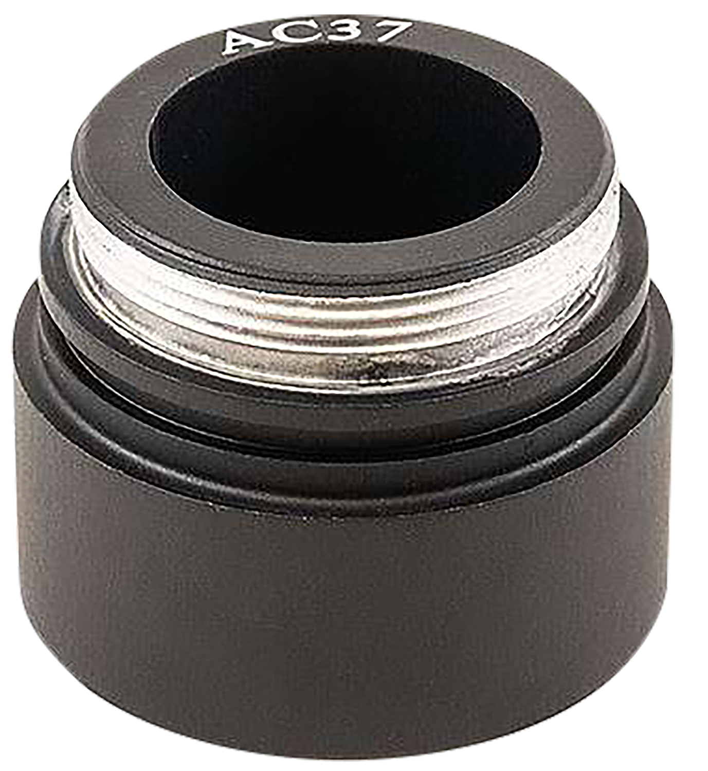 InfiRay AC37 BOLT Battery Extender Black for TL35/TL35V2 Models