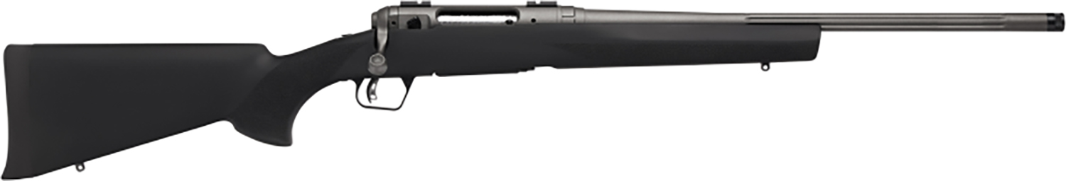 Savage Arms 110 Trail Hunter Lite Rifle