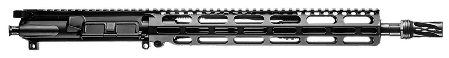 Vktr Industries VK-1 Complete Upper