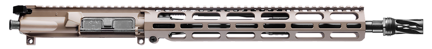 Vktr Industries V40273410013RP VK-1 Complete Upper 13.70" for AR-15