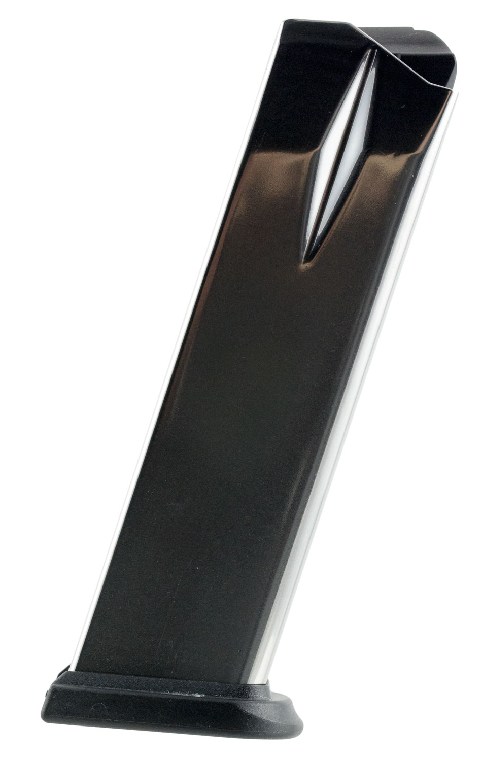 SPG XD1941       MAG 45GAP                 9R