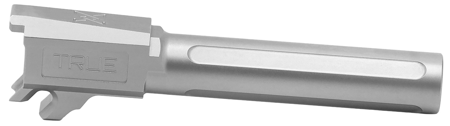 True Precision Inc TPP365XLBX   9mm Fits Sig P365XL 3.70 416R Stainless Steel