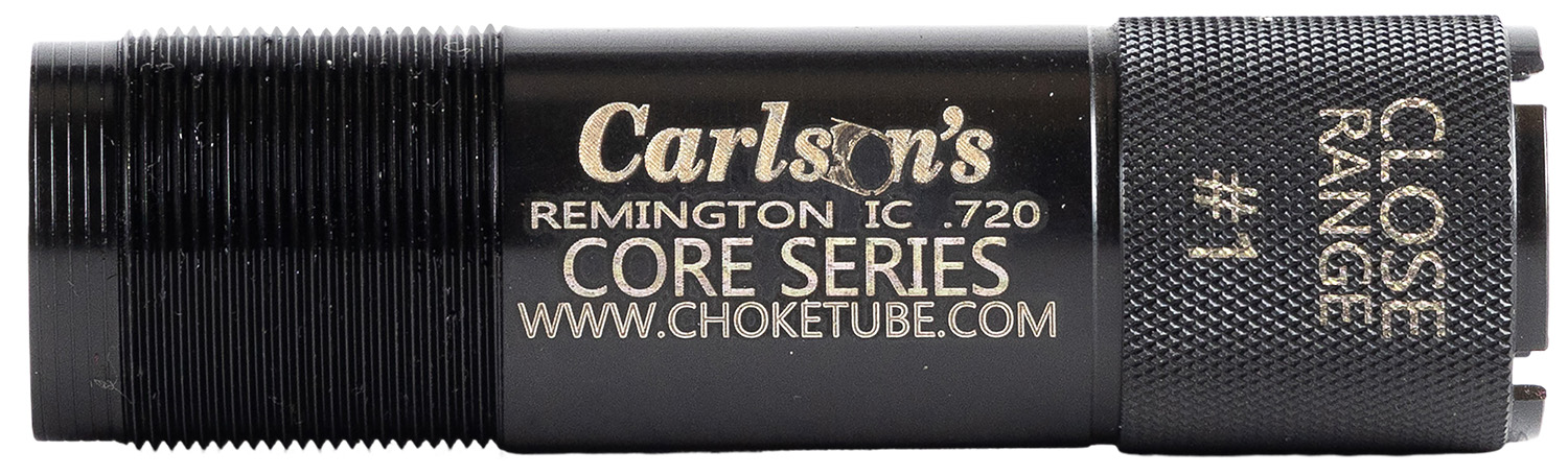 Carlsons Choke Tubes 41023 Remington Core 12 Gaug-img-0