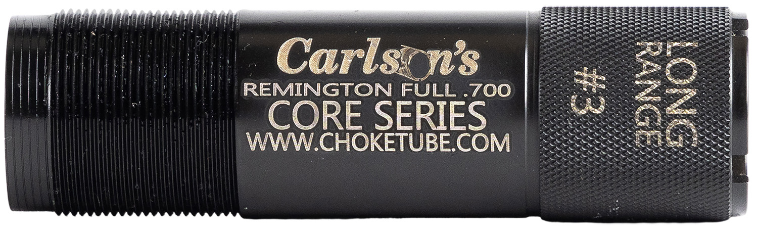 Carlsons Choke Tubes 41027 Remington Core 12 Gaug-img-0