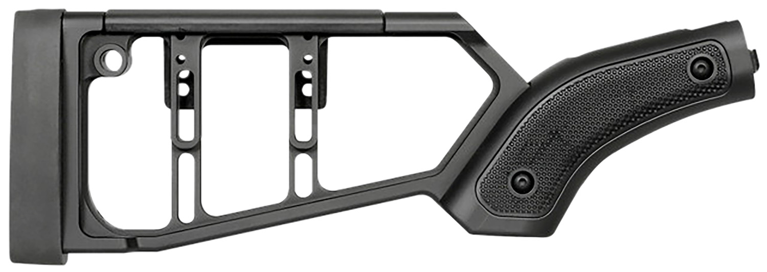 Midwest Industries MILSMPG Compatible W/ Marlin Pi-img-0