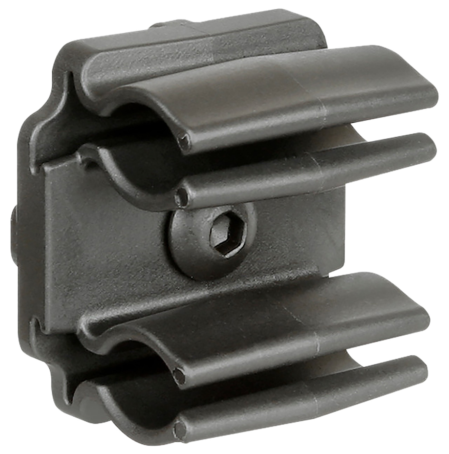 Midwest Industries MIUSH Shell Holder Universal Compatible With 5.7mm Up To 45-70
