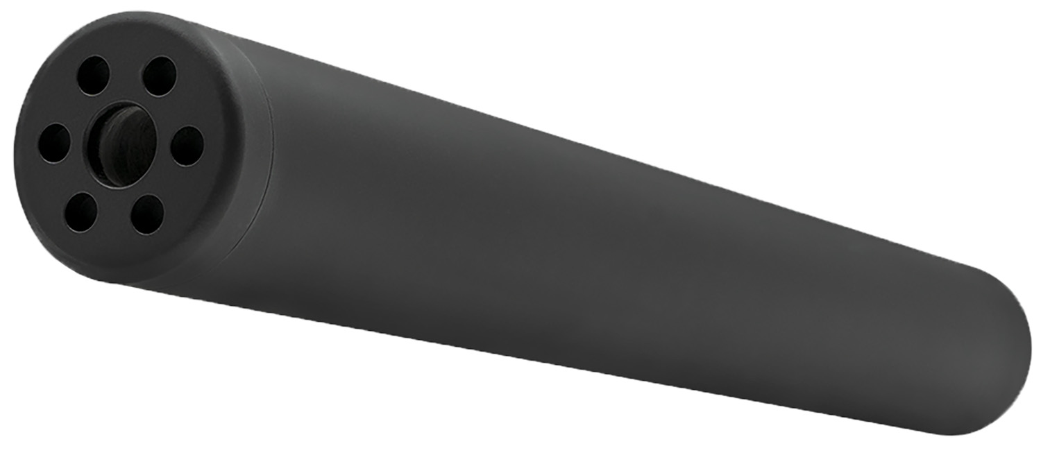 LB Little Bird 22 1/2-28 Suppressor .860" Ultra-Lightweight Design