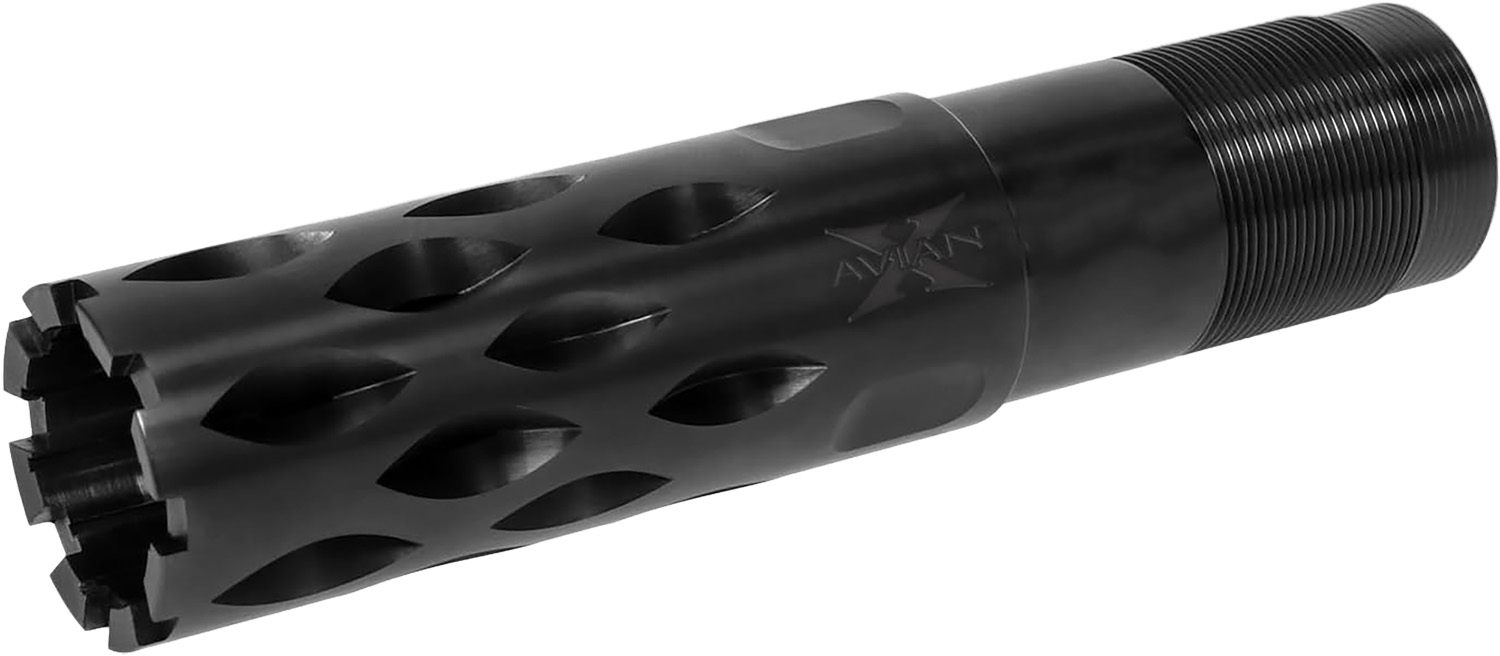 Avian X AVXTKY02 Turkey Choke Browning Invector 12 Gauge PVD Steel