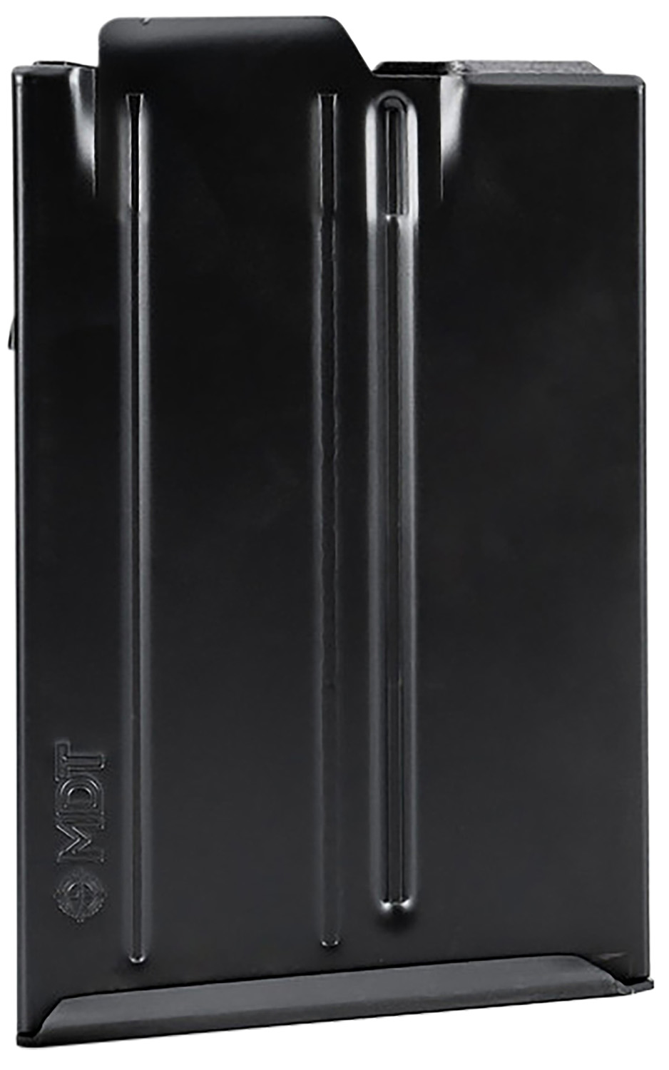 MDT 102919BLK SA 308 W/O BINDER PLATE  12R