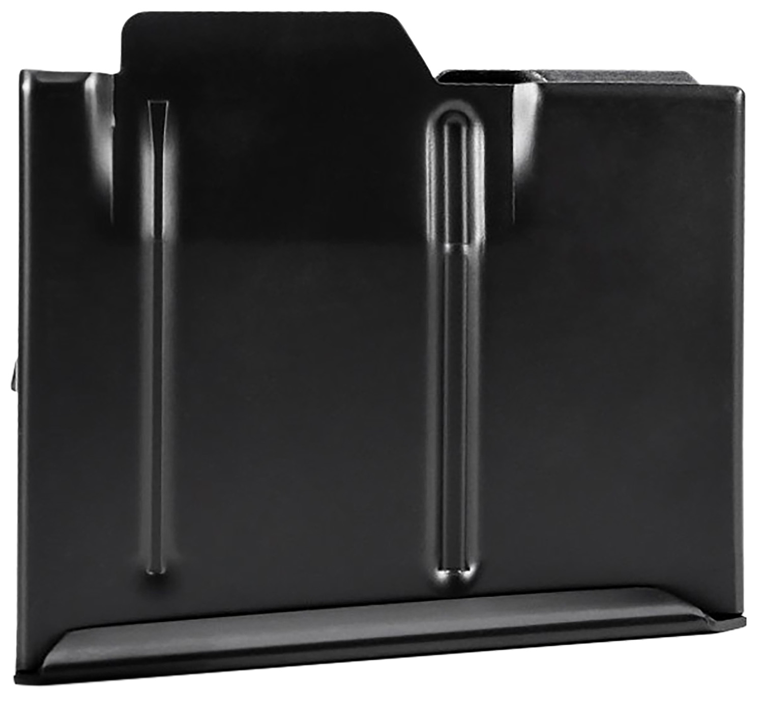 MDT 102918BLK SA 308 W/O BINDER PLATE   5R