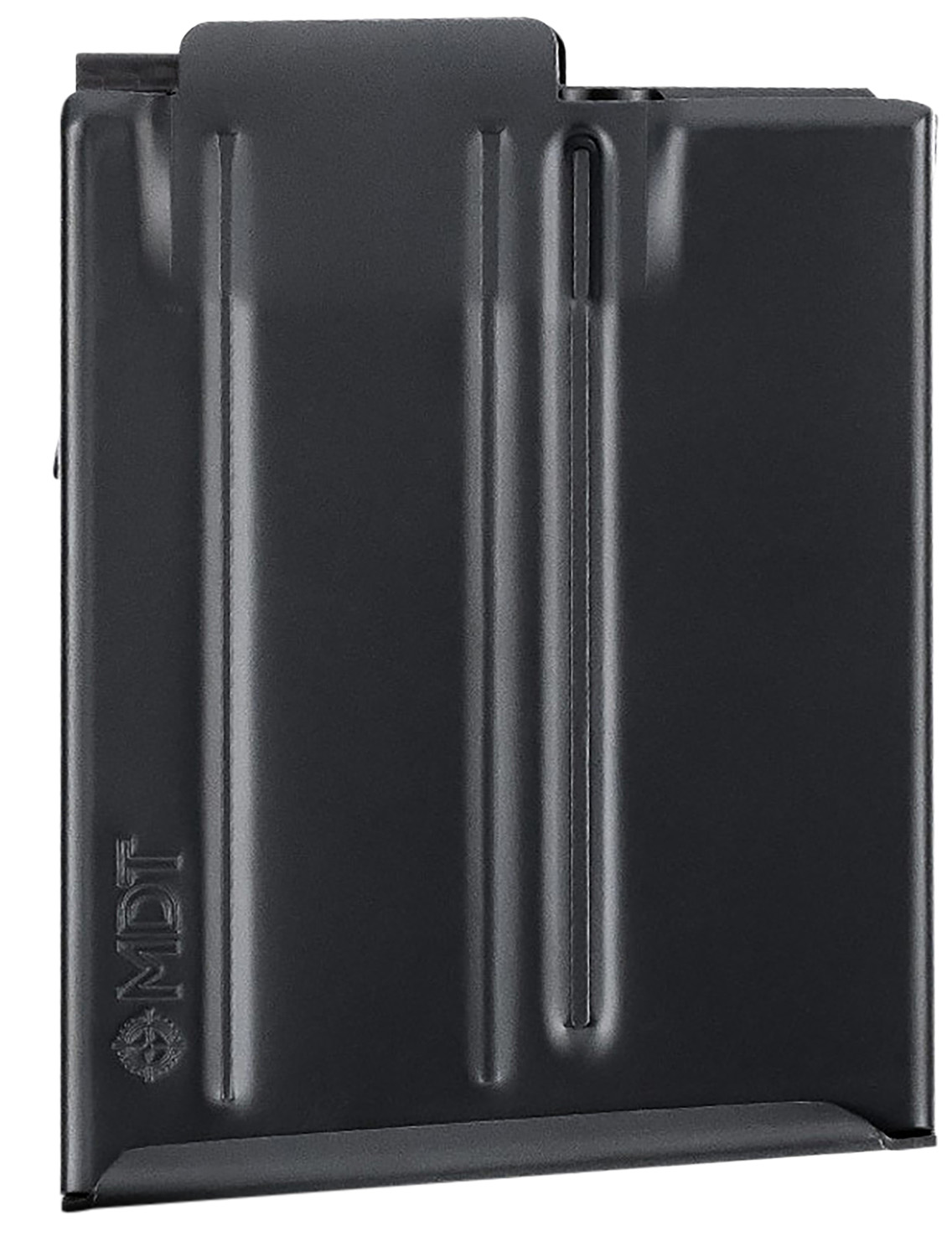 MDT 106223BLK SA 6ARC         10R  BLK