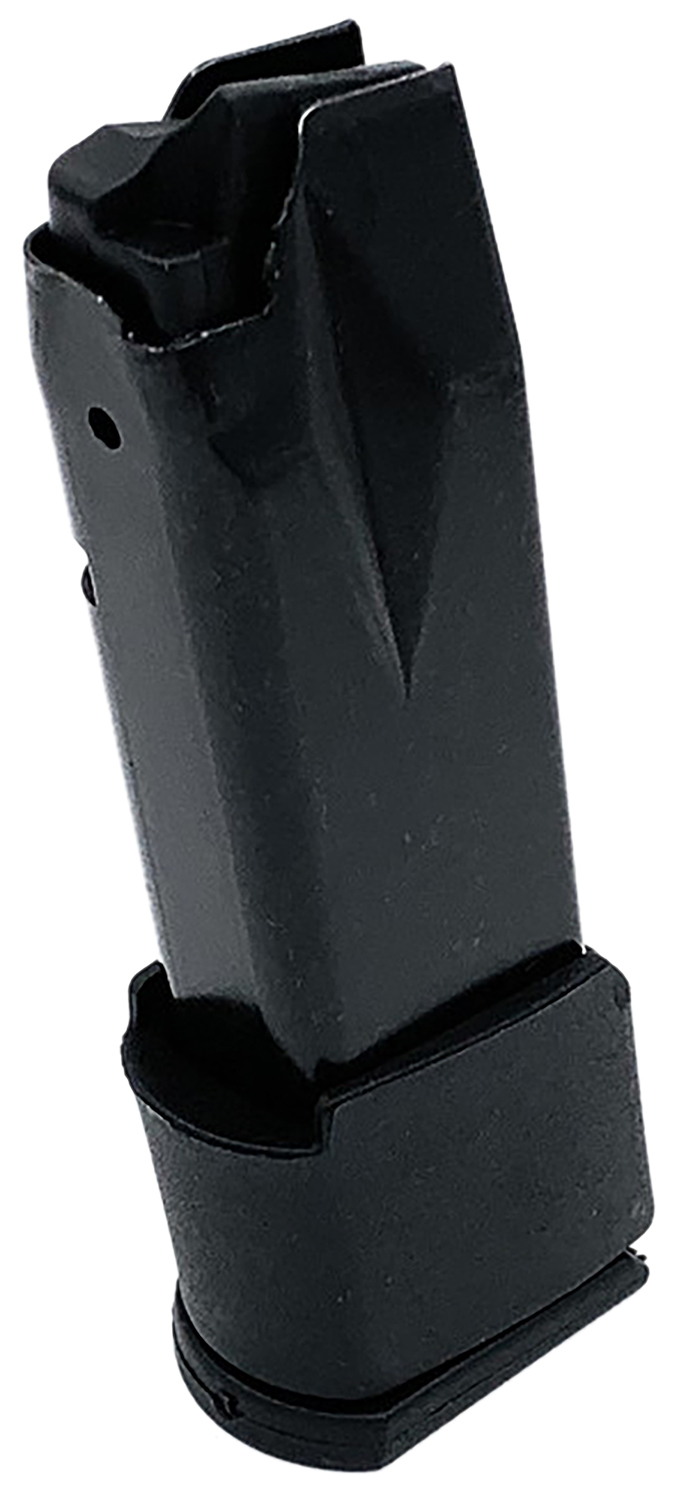 ProMag Springfield Hellcat 9mm 17rd Blue Steel Pistol Magazine (SPR-A16) - Pro-Shot Products - 9MM