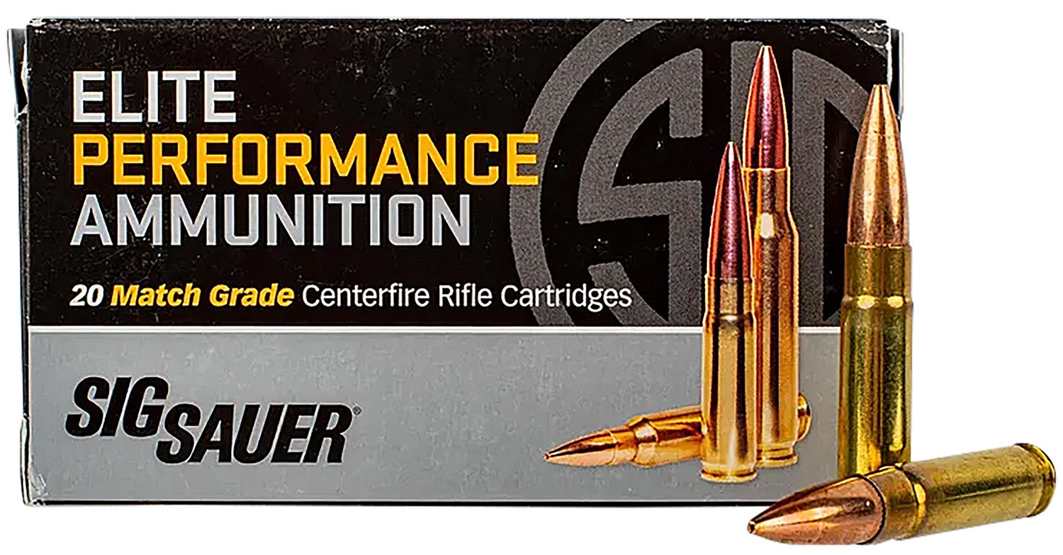 Sig Sauer T300BLK110TTX2 TAC-TX 300 Blackout 110gr 20/Box