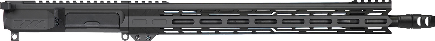 CMMG 28B260CAB Resolute 22 ARC 16" 7075-T6 Aluminum M-LOK Handguard - CMMG - 22 ARC