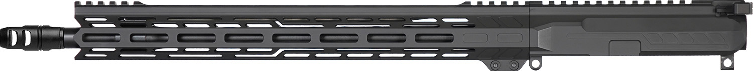 CMMG Resolute 22 ARC 16.10 in. – Reliable Rifle 6 CMMG Resolute, alternate view