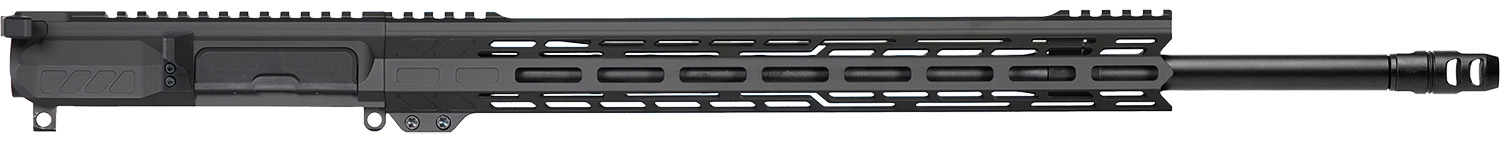 CMMG 28B3D0CAB Endeavor 22 ARC 20" Rifle - CMMG - 22 ARC
