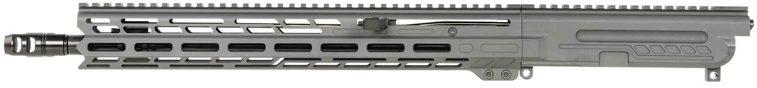 CMMG Dissent 22 ARC 0CSG 16.10 in. – Superb Rifle 6 CMMG Dissent, alternate view