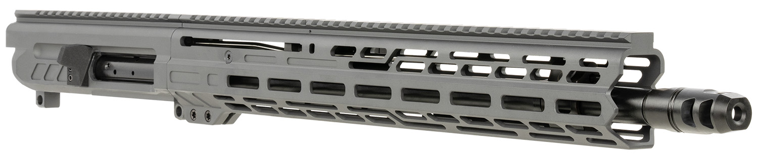 CMMG Dissent 22 ARC 0CSG 16.10 in. – Superb Rifle 3 CMMG Dissent 22 ARC 0CSG 16.10 in. – Superb Rifle - Image 3
