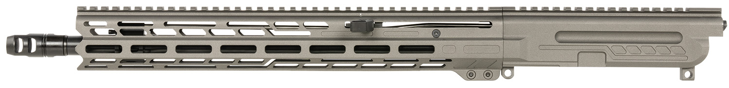CMMG Dissent 22 ARC CTNG 16.10 in. – Reliable Rifle 6 CMMG Dissent, alternate view