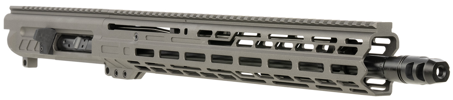 CMMG Dissent 22 ARC CTNG 16.10 in. – Reliable Rifle 3 CMMG Dissent 22 ARC CTNG 16.10 in. – Reliable Rifle - Image 3
