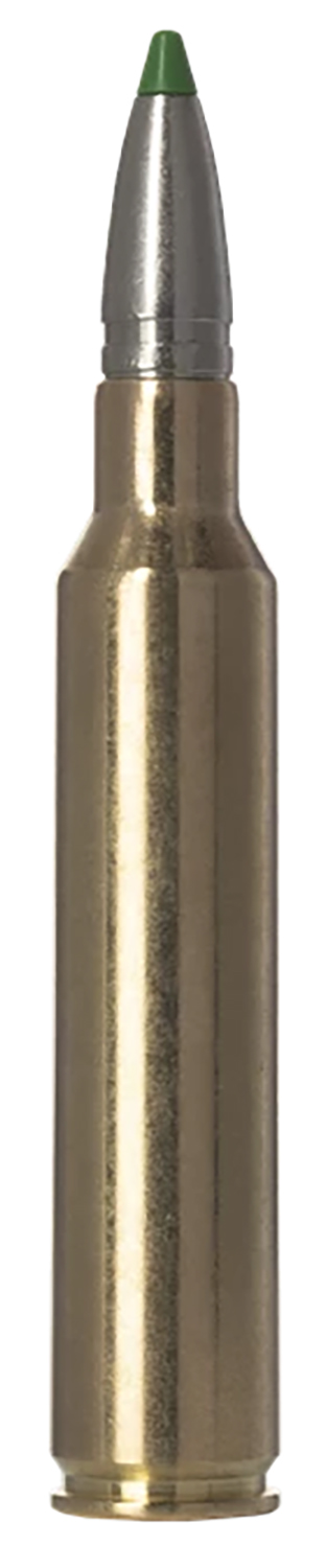 Norma Ammunition 20177772 Ecostrike 300PRC 165gr 20 Per Box/10 Case