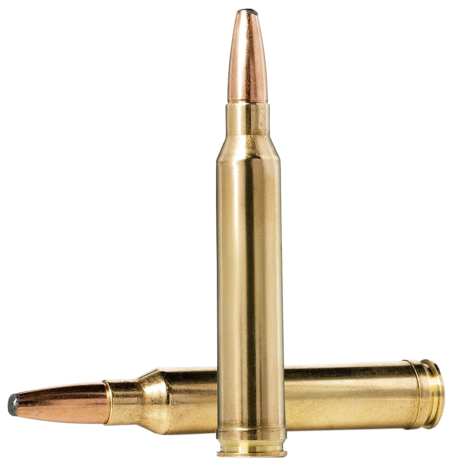 Norma 20174722 Oryx 7.5x55mm Swiss 180gr Hunting Ammo 20/Box