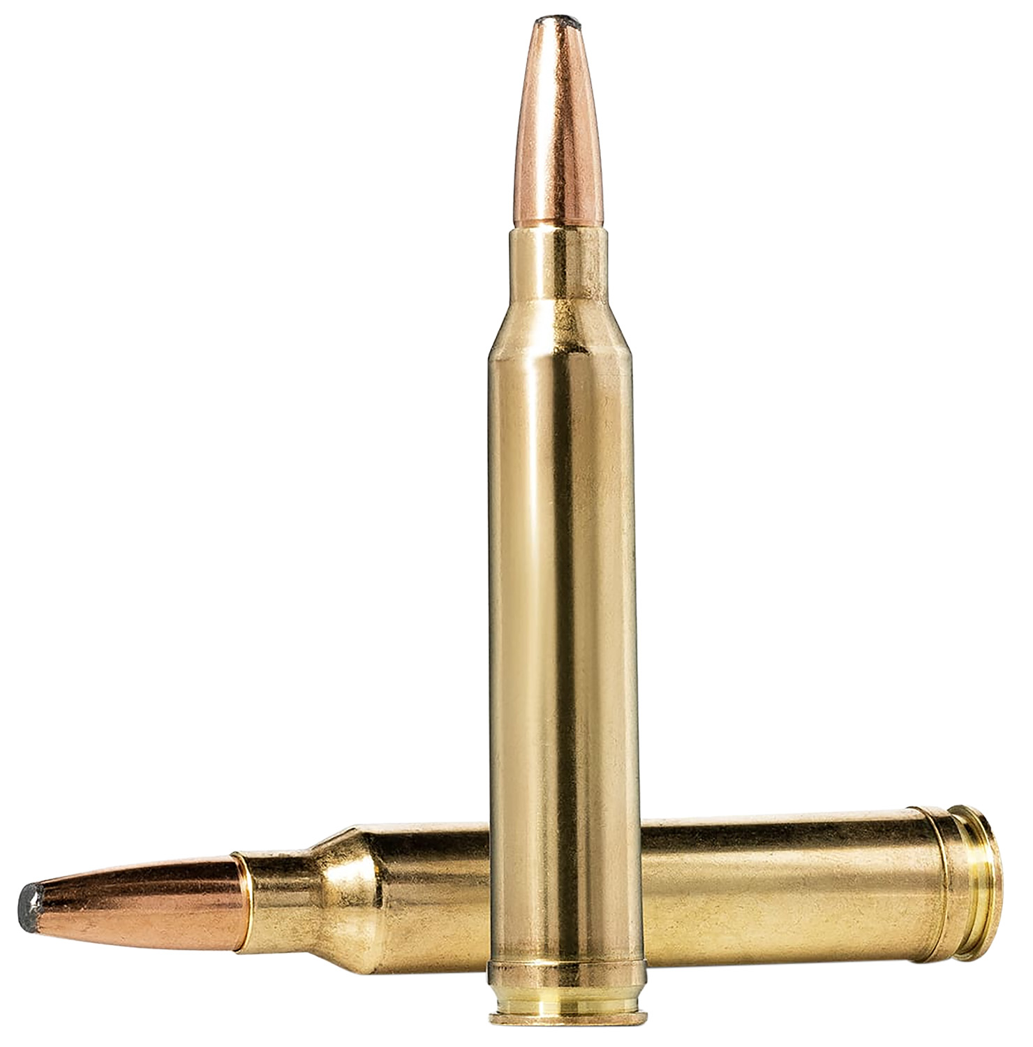 Norma Ammunition 20174732 Oryx 308Win 180gr 20 Rounds