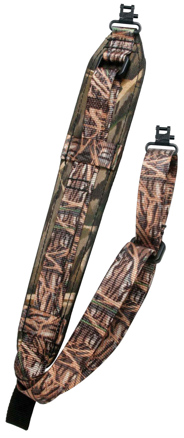 Outdoor Connection AD20918 Super Sling Mossy Oak Shadow Grass Nylon...