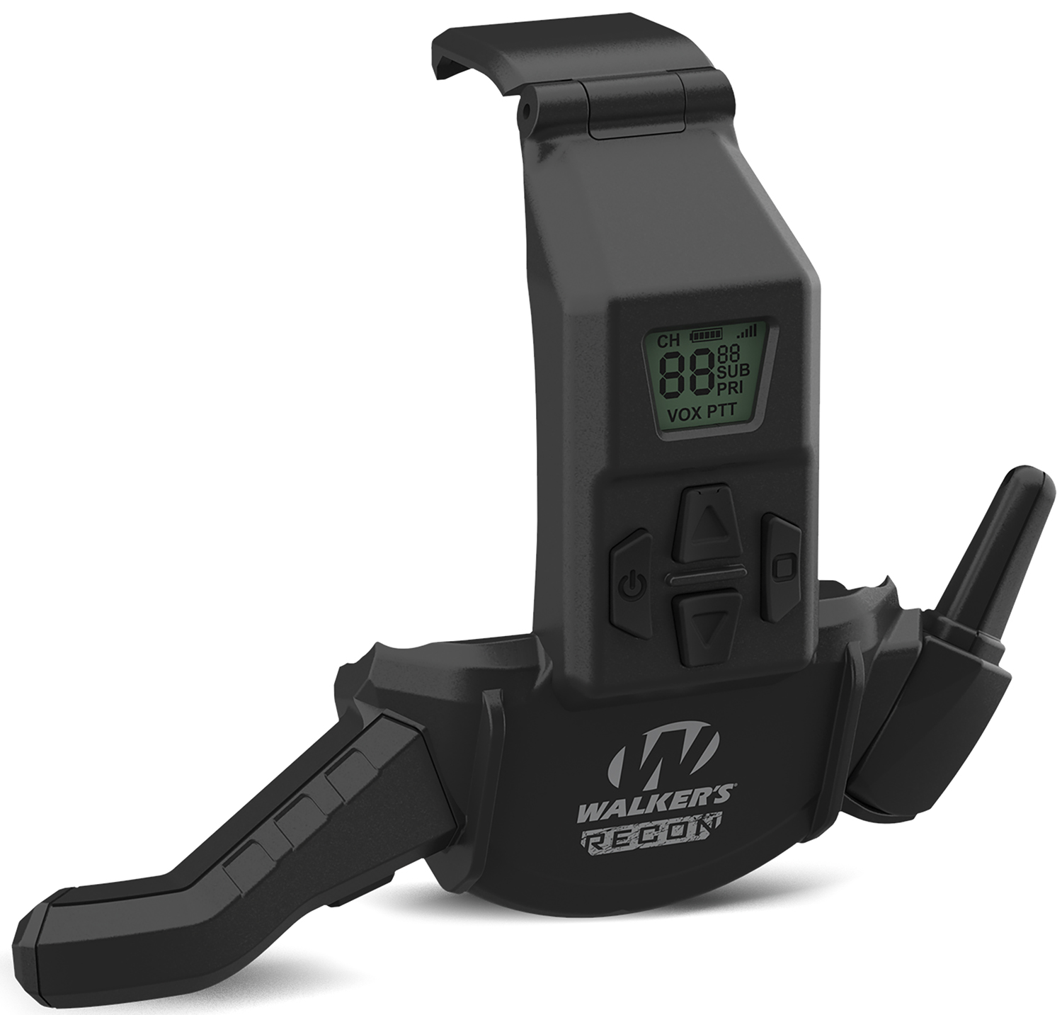 WLKR GWP-RECM-BT-WT   RECON HYBRID COMM BT