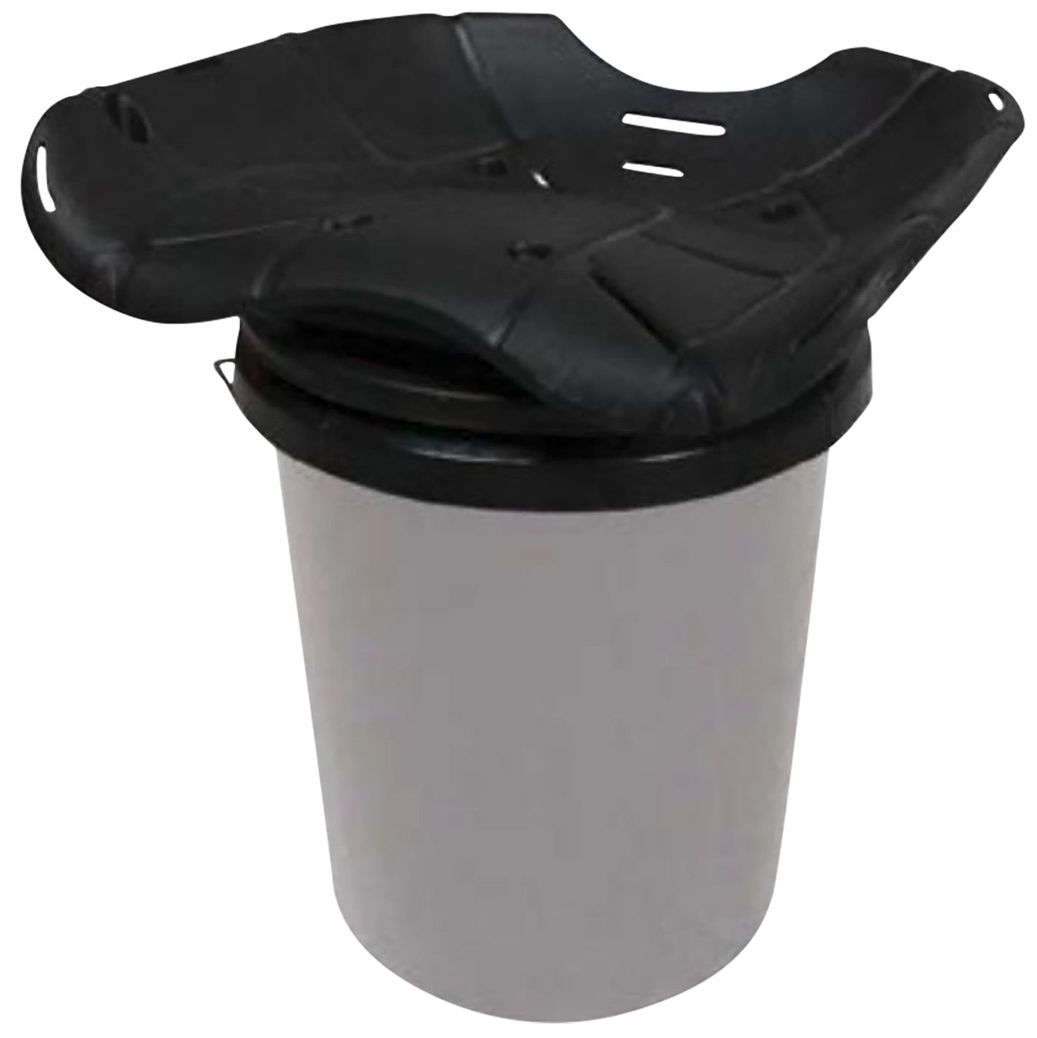 Hawk HWK-3052 360 Ergo Bucket Seat