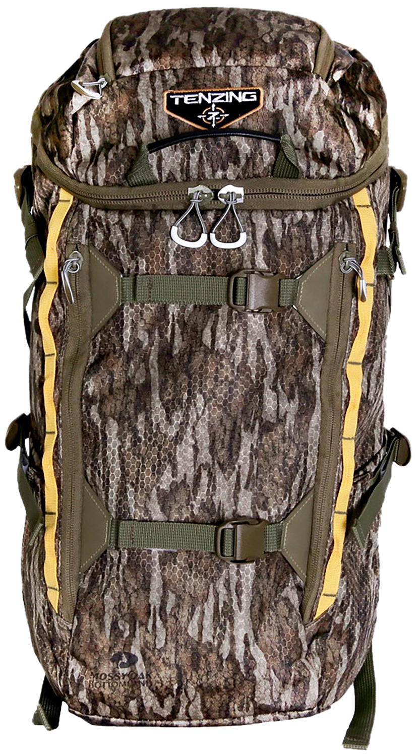 TENZING TZG-TNZW-1500 Whitetail DAYPACK MOBL