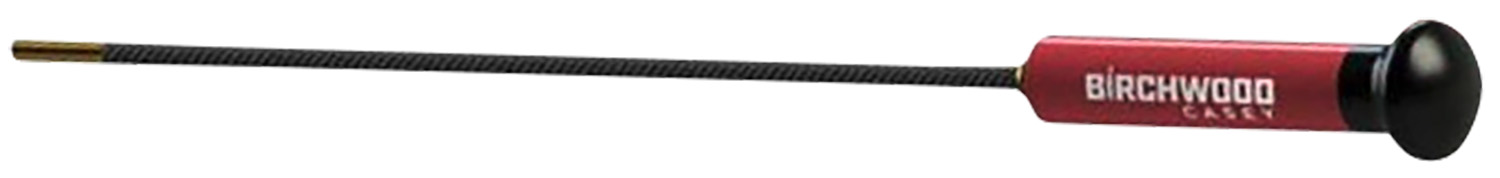 Birchwood Casey 41460  Cleaning Rod Shotgun 36 Carbon