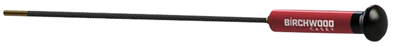 BIR 41442      PREM CARBON CLN RODS 270-50 CAL 44"