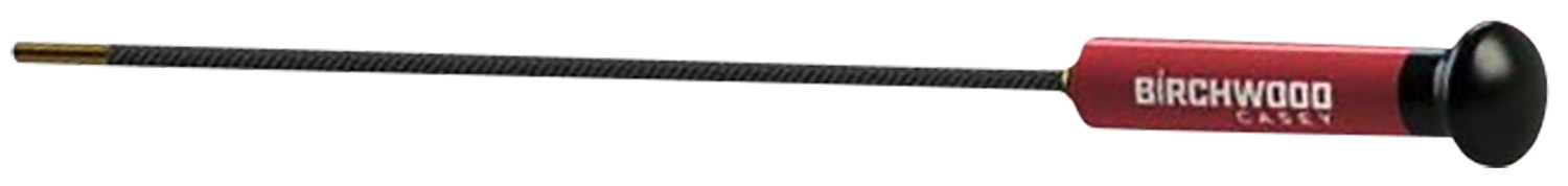 BIR 41440      PREM CARBON CLN RODS 270-50 CAL 30"