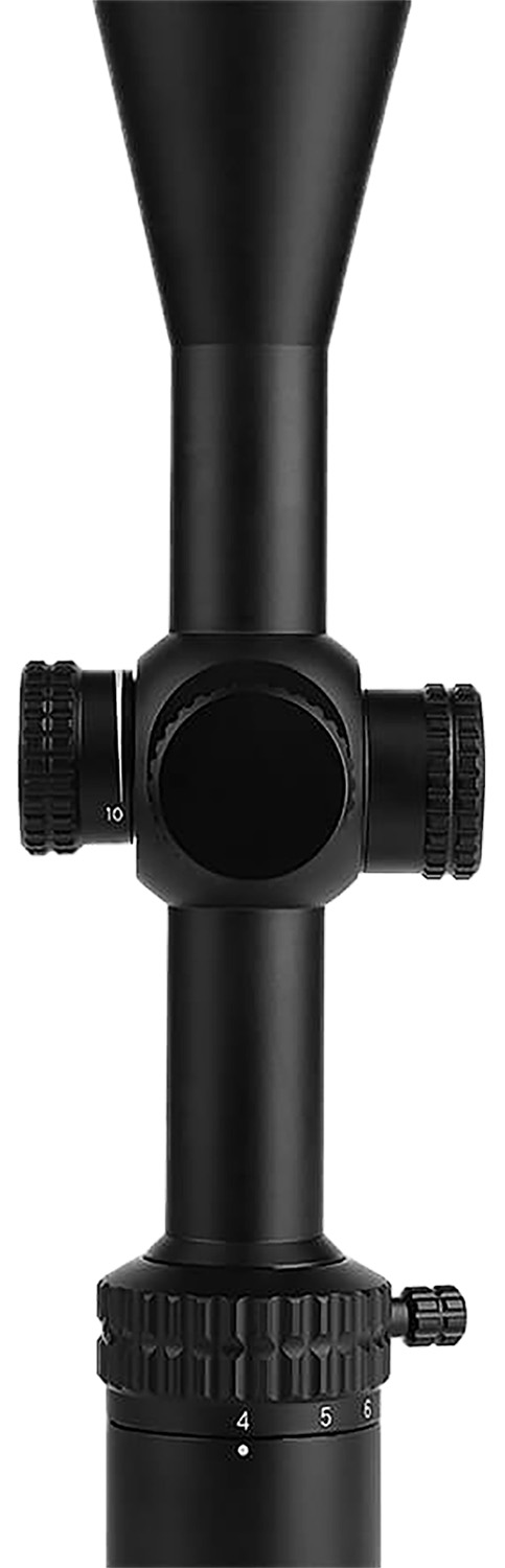Riton Optics 1 Primal 1P416AS23 – Powerful 4-16x Riflescope 8 Riton Optics 1 Primal 1P416AS23 detail view