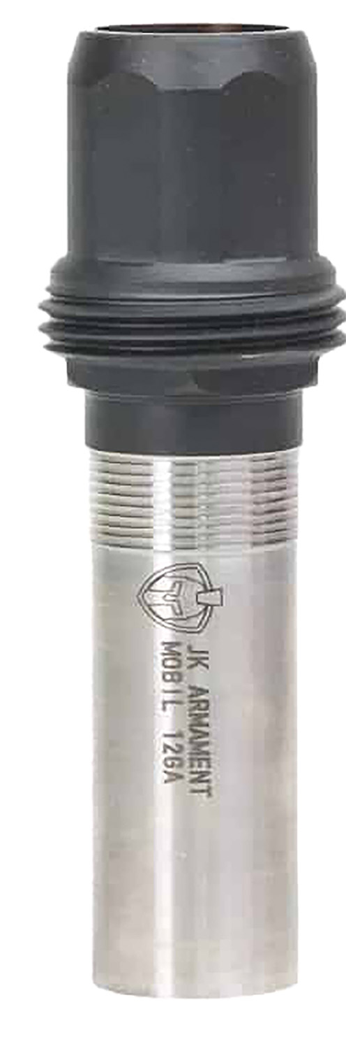 Jk Armament JKMDHDBE12BMS Bald Eagle 195 Benelli Mobil 12 Gauge 17-4...