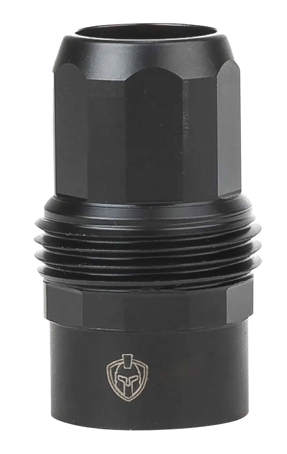 Jk Armament JKMDHDBE1215-16X32 195 Black 17-4 Stainless 15-16x32 TPI 12... - JK