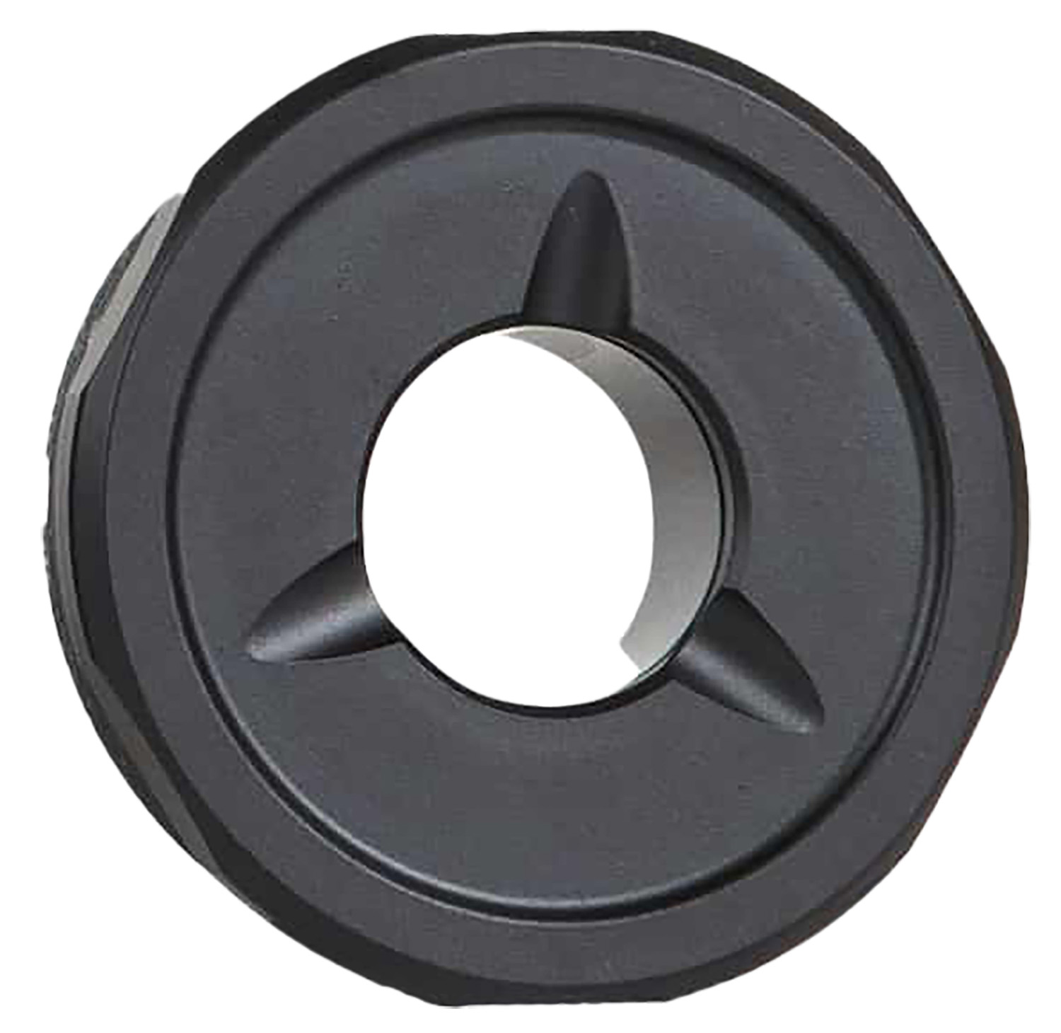 Jk Armament JK195LTECCM20GA 195 Choke End Caps Modified - JK - .705