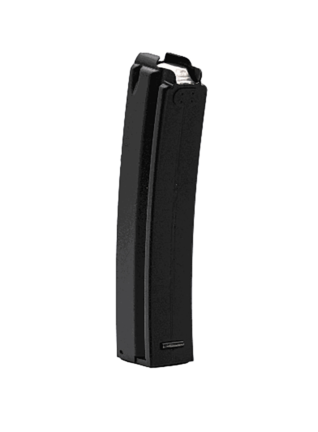 Kci Usa Inc KCI-MZ041 MP5 20Rd 9mm Black Steel