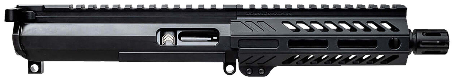 Angstadt Arms AAUT009006 UDP-9 Complete Upper 9mm 6