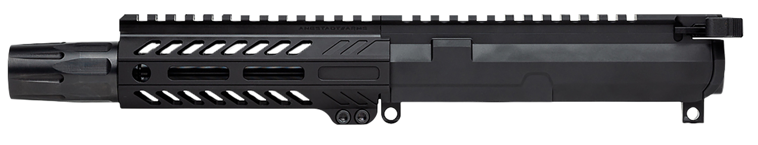 Angstadt Arms AAUT109006 UDP-9 Complete Upper 9mm 6"