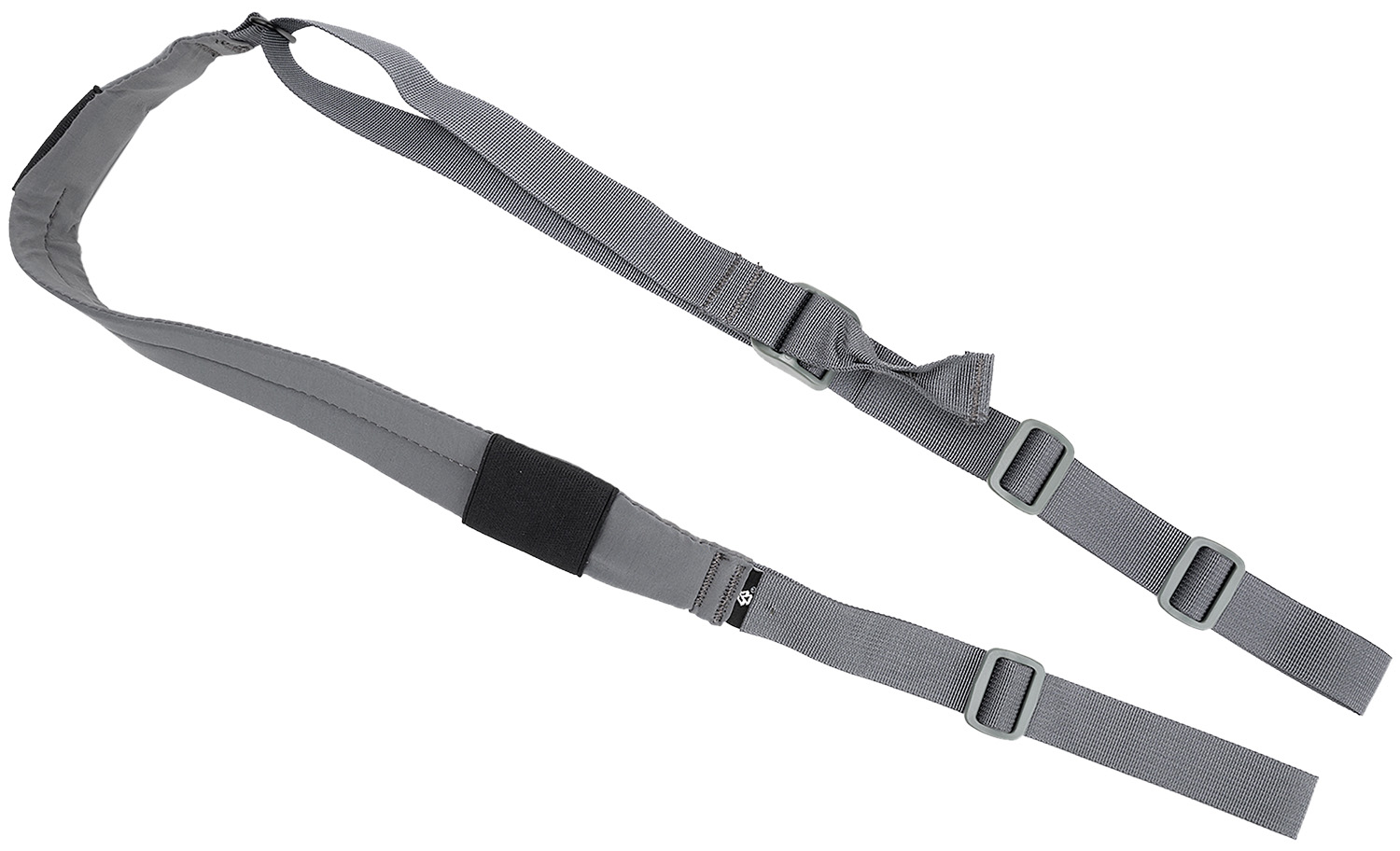 SI S3-SLING-LITE-WG  S3 SLNG LIT SLNT STRG SYS GRY