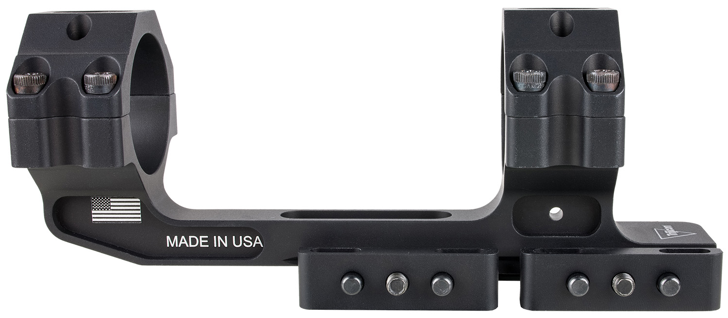Trijicon AC22052 34mm – Flawless Scope Rings 7 Trijicon AC22052 34mm additional view