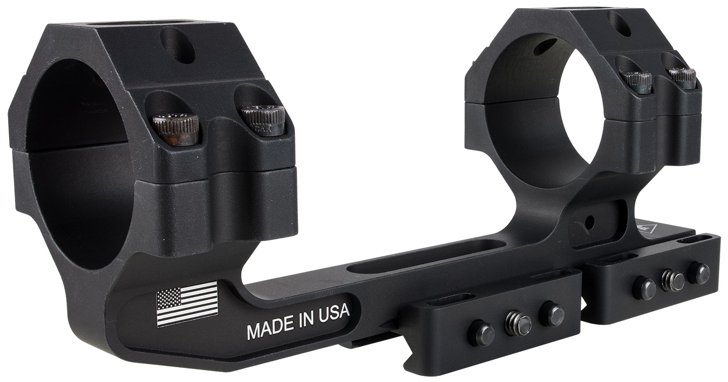 Trijicon AC22053 34mm – Superb Scope Rings 7 Trijicon AC22053 34mm additional view
