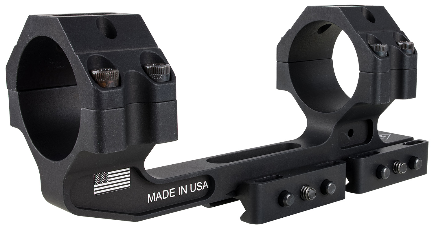 Trijicon AC22055 30mm – Brilliant Scope Rings 7 Trijicon AC22055 30mm additional view