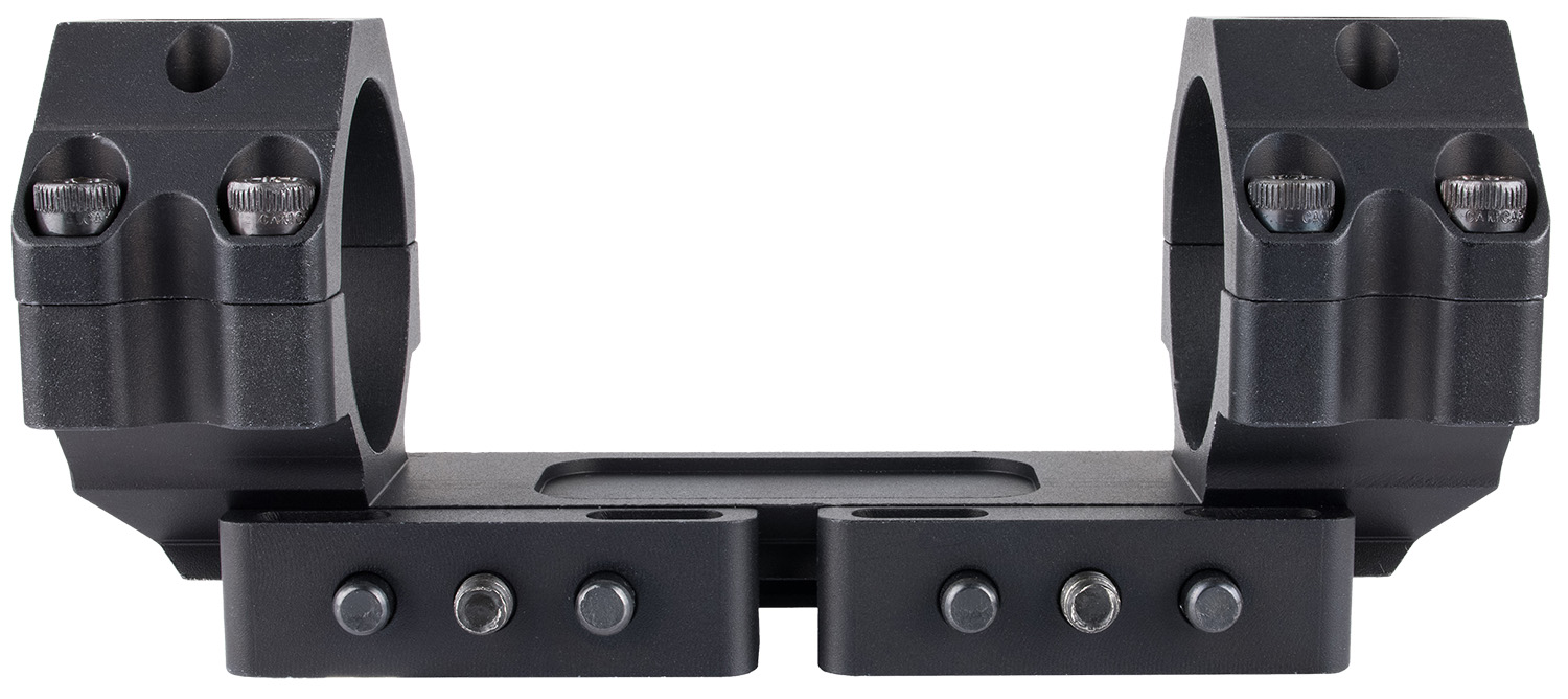 Trijicon AC22059 30mm – Proven Scope Rings 8 Trijicon AC22059 30mm detail view