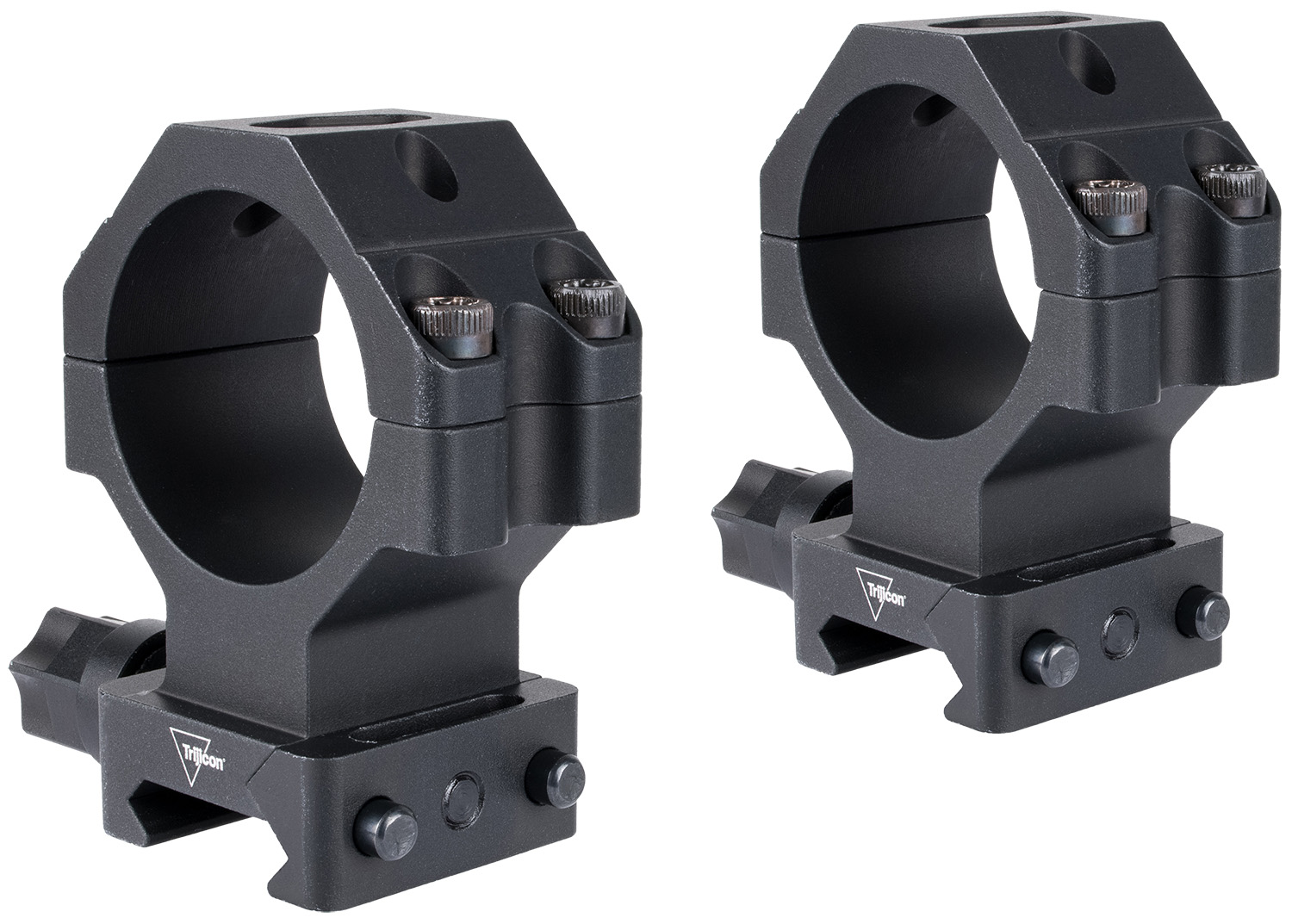 Trijicon Q-LOC Technology AC22071 – Brilliant 34mm Scope Rings 7 Trijicon Q-LOC Technology AC22071 additional view