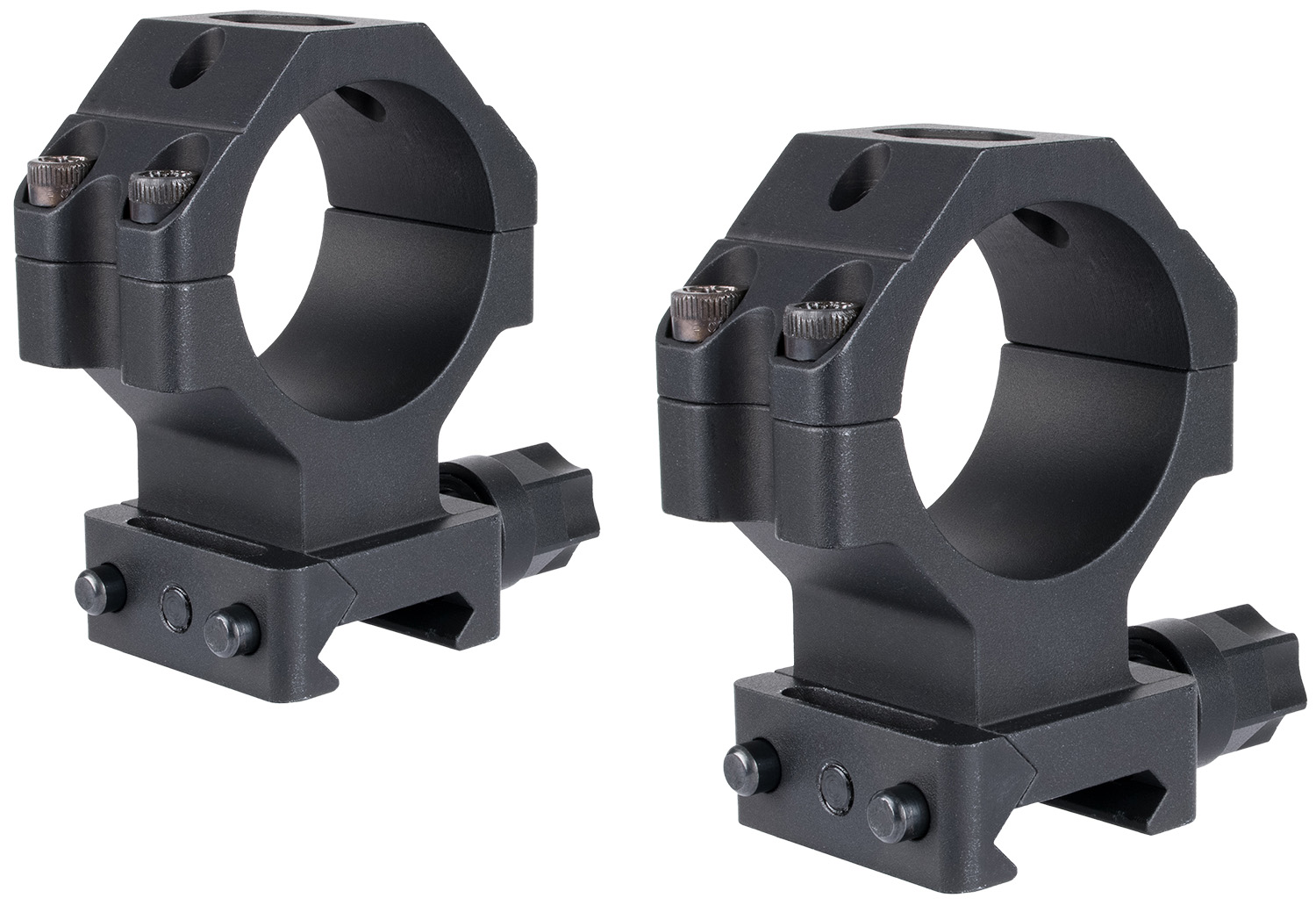 Trijicon Q-LOC Technology AC22071 – Brilliant 34mm Scope Rings 8 Trijicon Q-LOC Technology AC22071 detail view