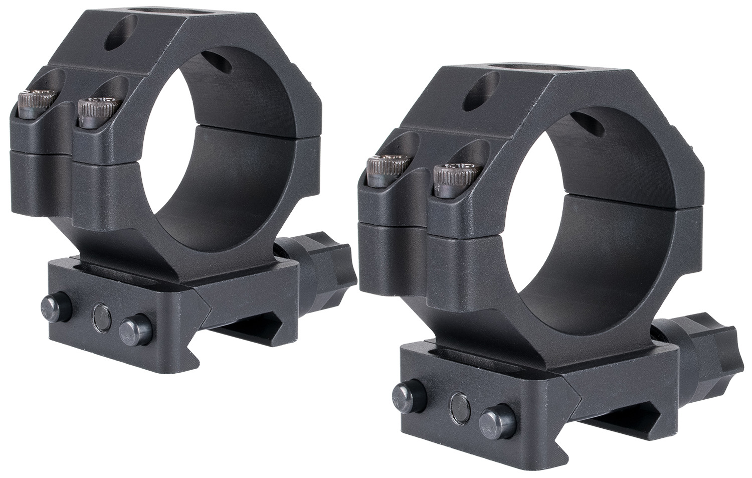 Trijicon Q-LOC Technology AC22073 – Proven 35mm Scope Rings 8 Trijicon Q-LOC Technology AC22073 detail view